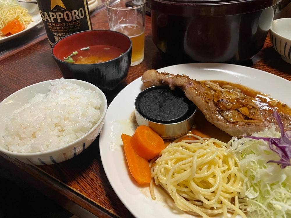 住吉三島店