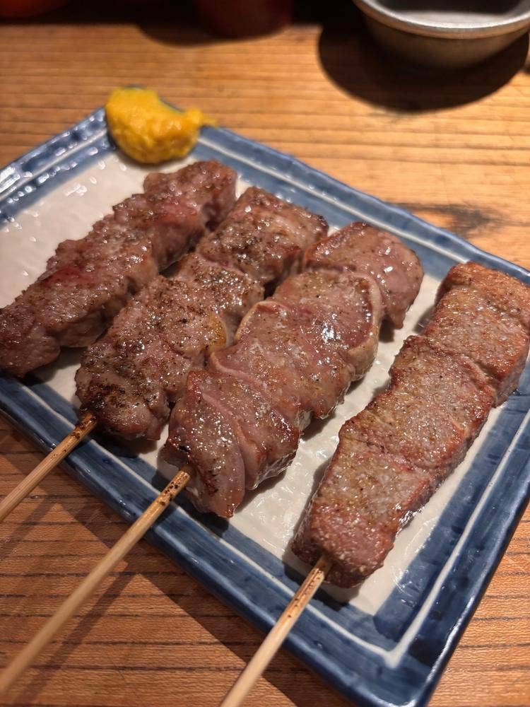 三六 赤坂店