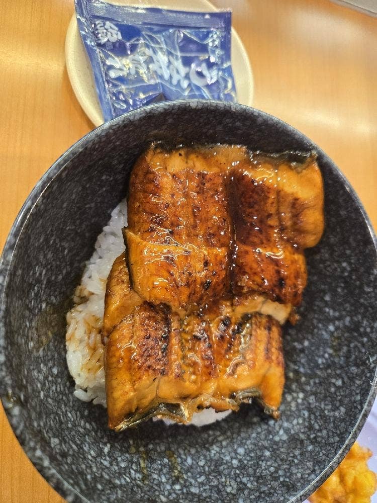 くら寿司 広島南観音店