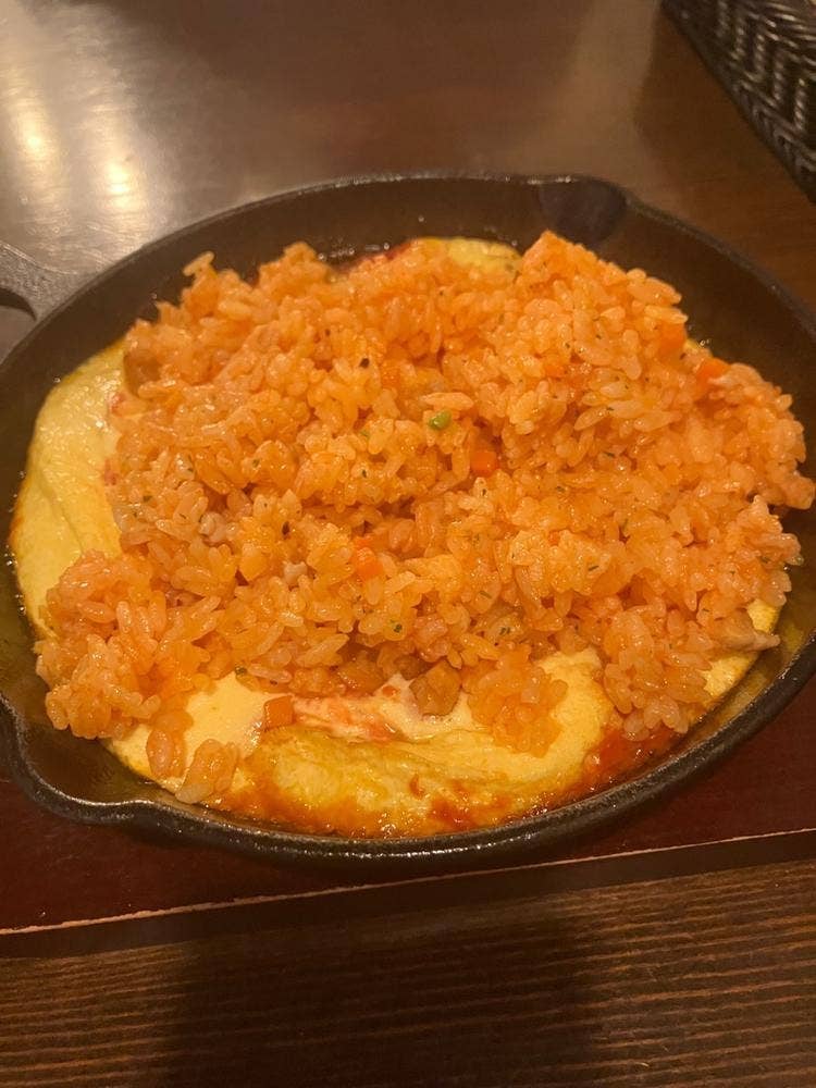 たまにわ