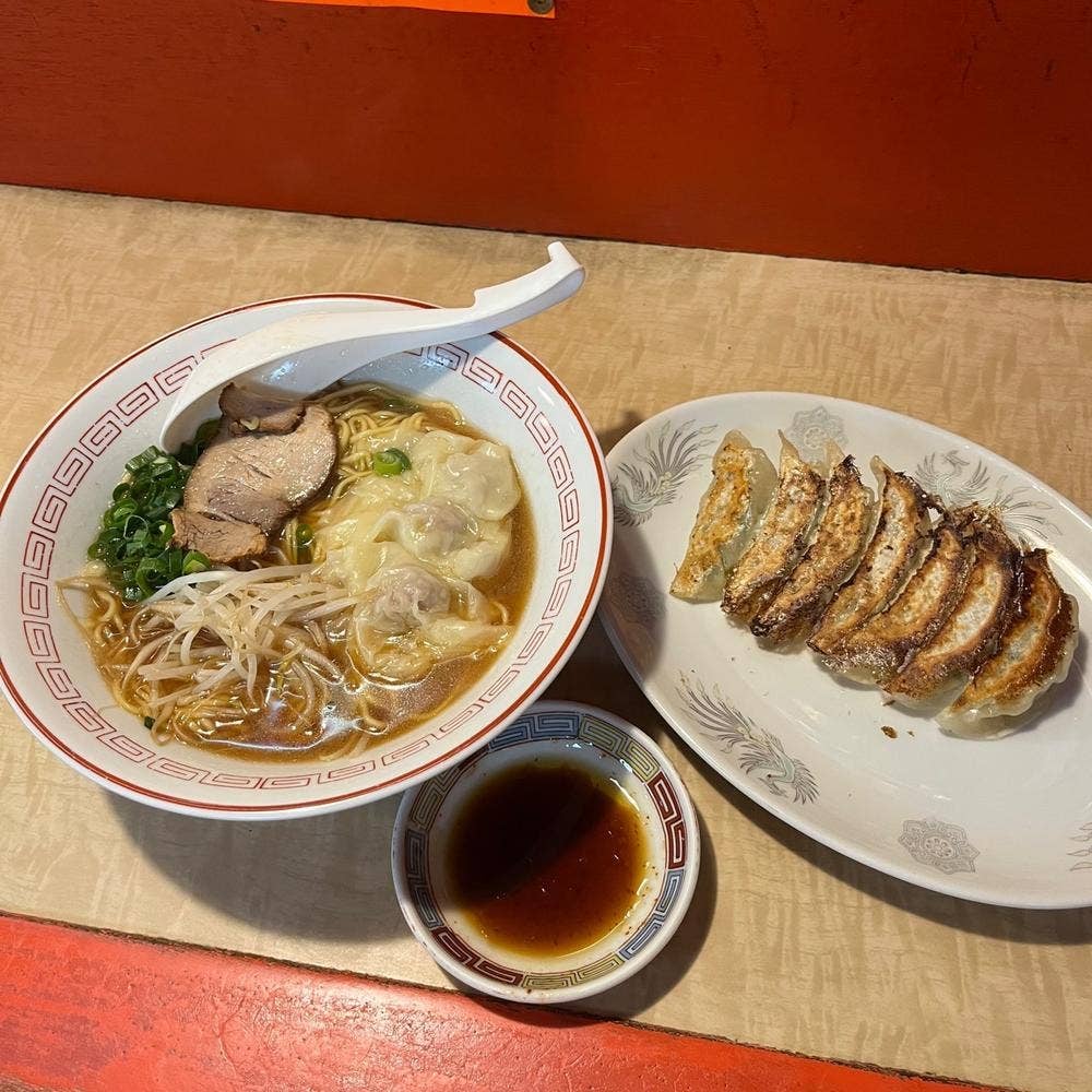 マルシゲ