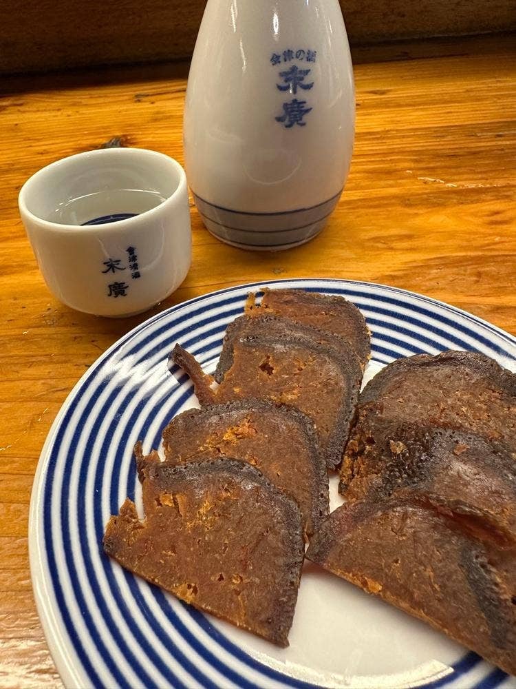 庄助