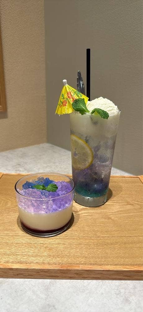 MELTIM TOKYO