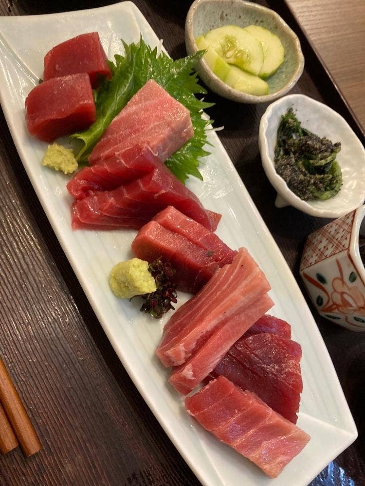 あおい