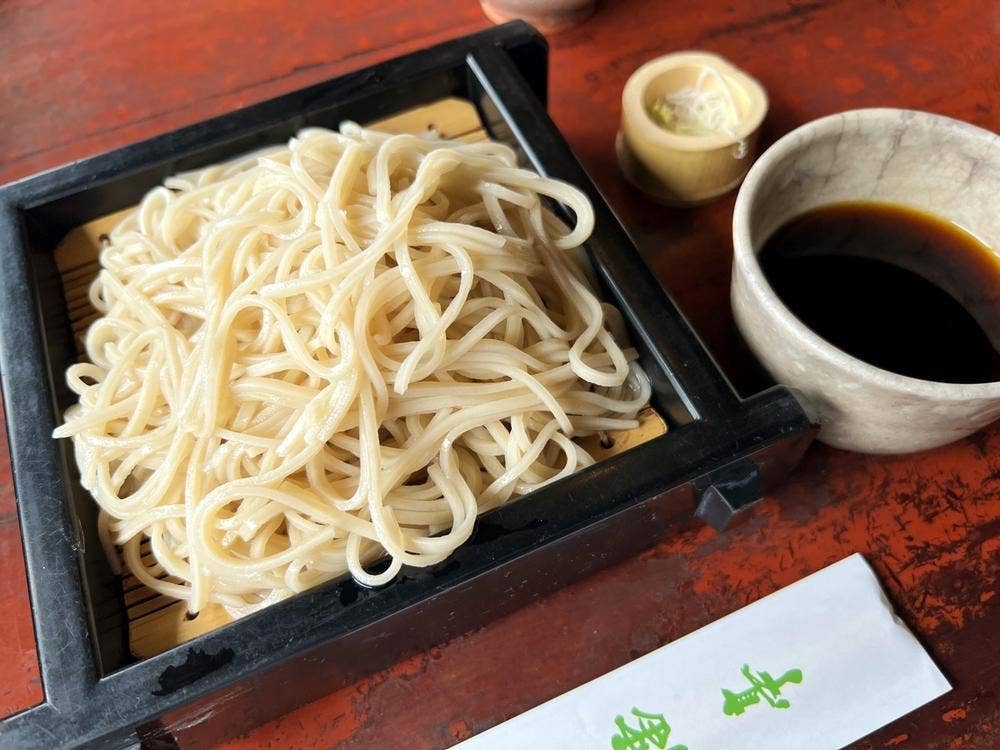 檑亭