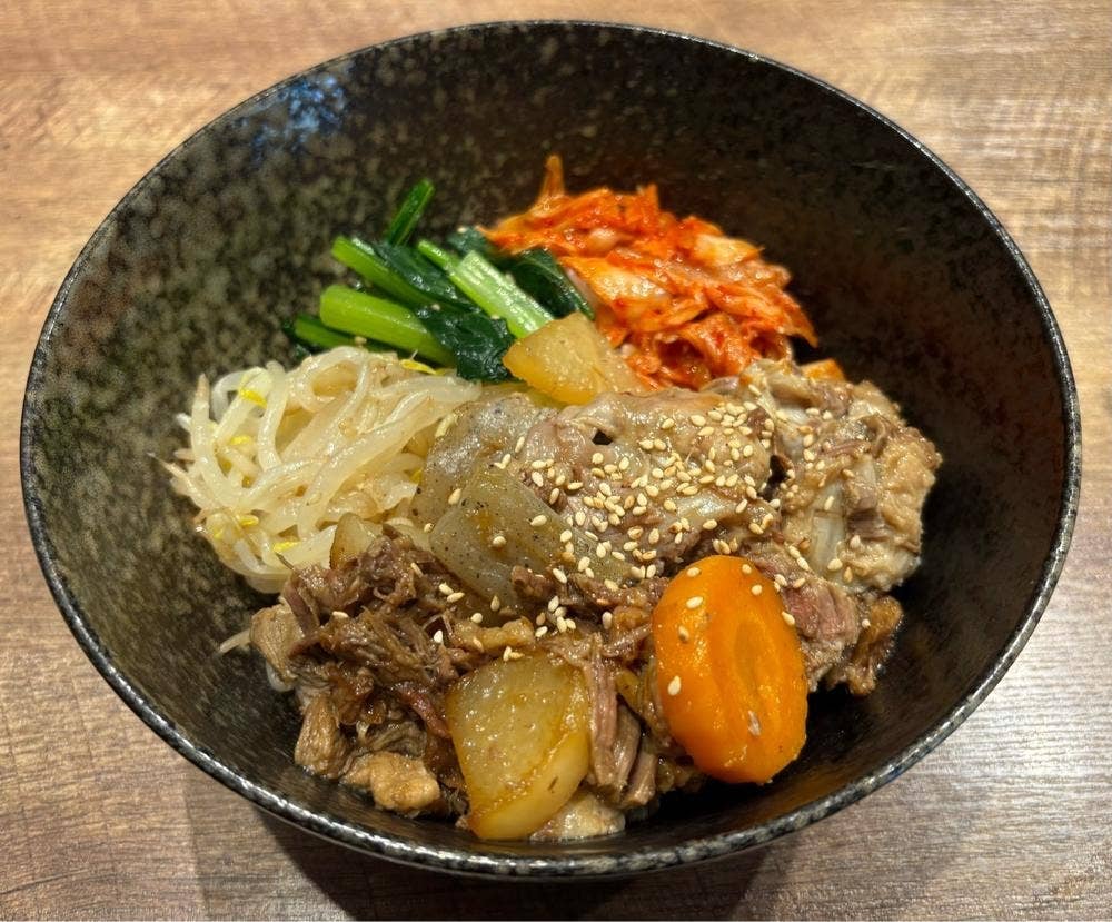 焼肉 つじ家