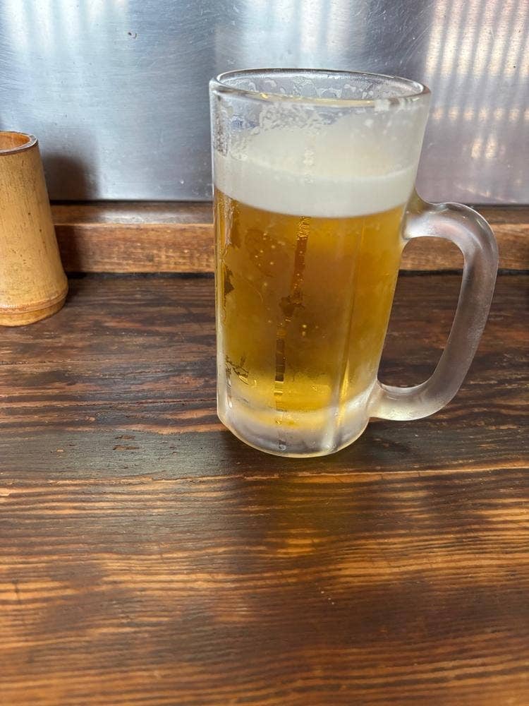 とり勝