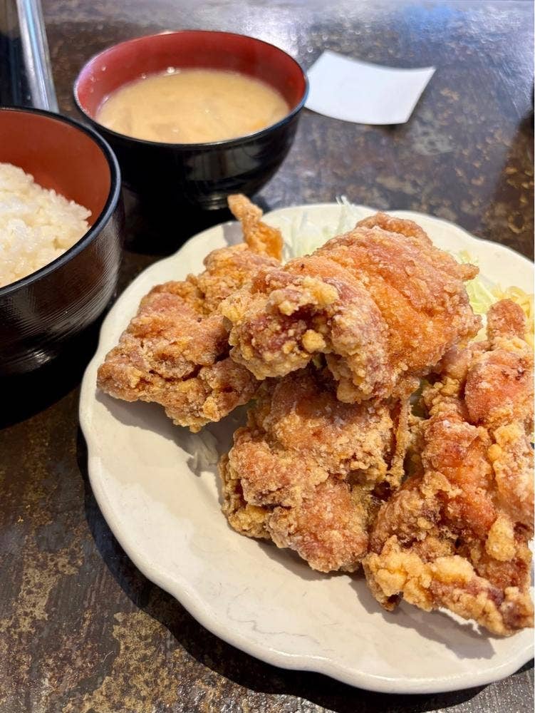 Dining Bar TAO