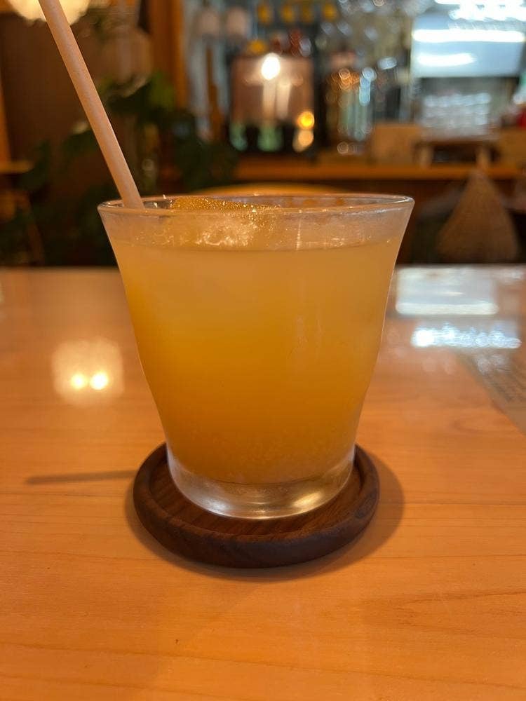 ANDo&CAFE