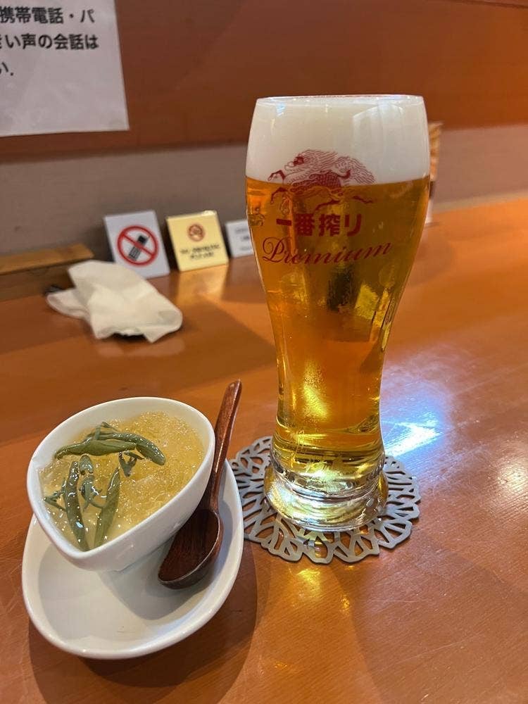 食楽庵 鼎