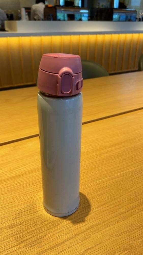 スターバックス コーヒー 半田山代店
