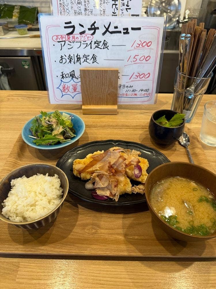 お酒とお肴 ふふふ
