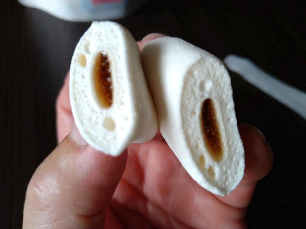 秩父 中村屋