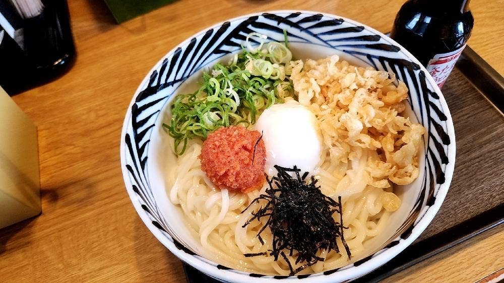 ウエスト 保田窪店