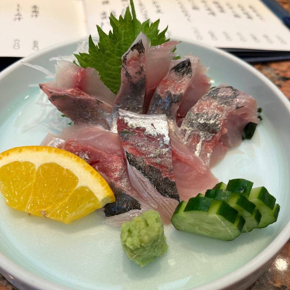 おらんく家追手筋店