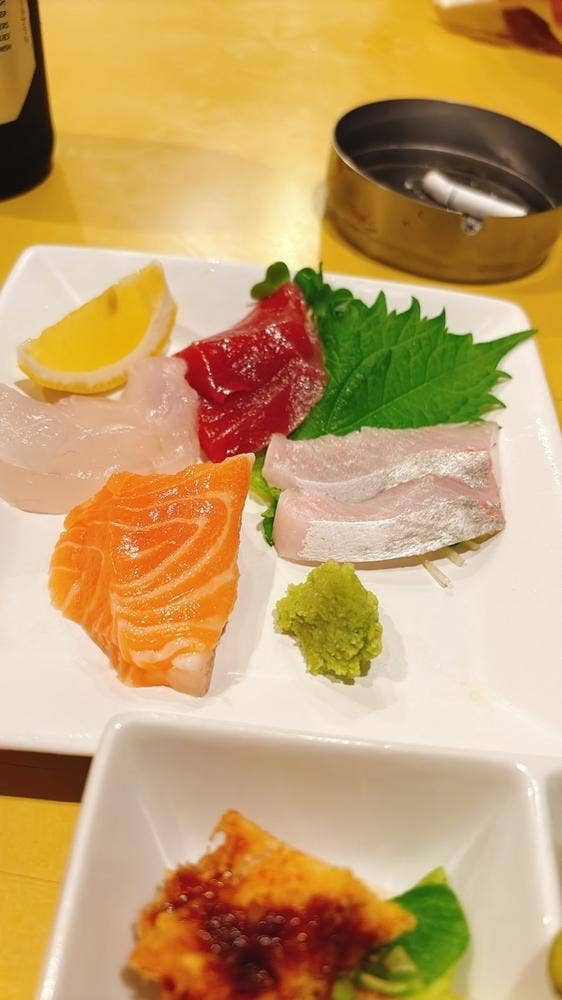 居酒屋ひょうたん