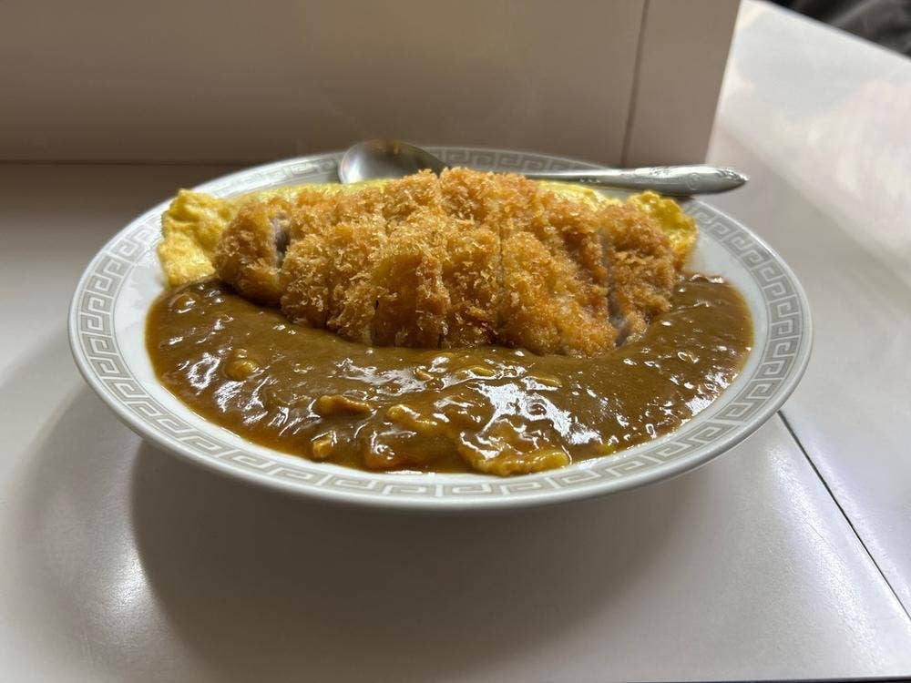 第10兵庫楼