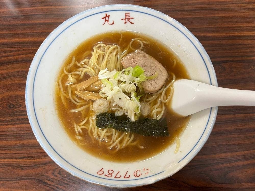 丸長 豪徳寺店