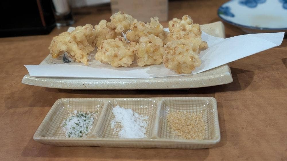 伊勢屋