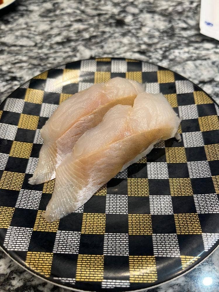 函館まるかつ水産 本店