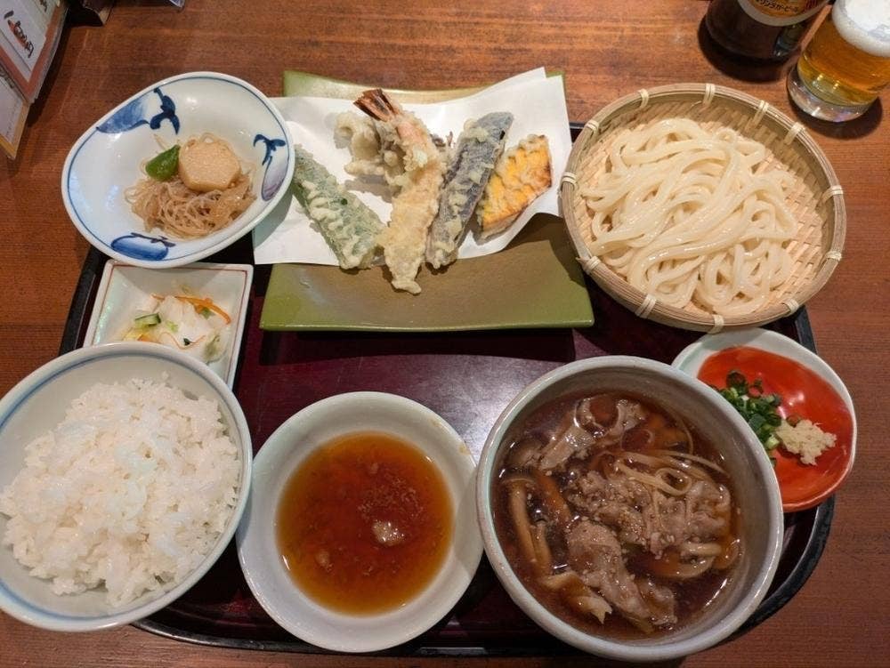 さぬきや