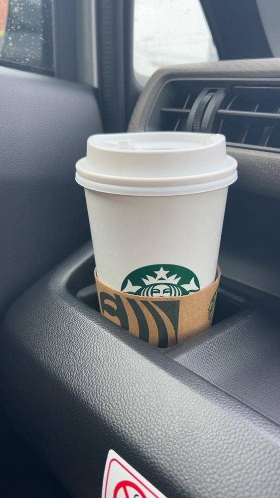 スターバックス コーヒー 松山古川北店