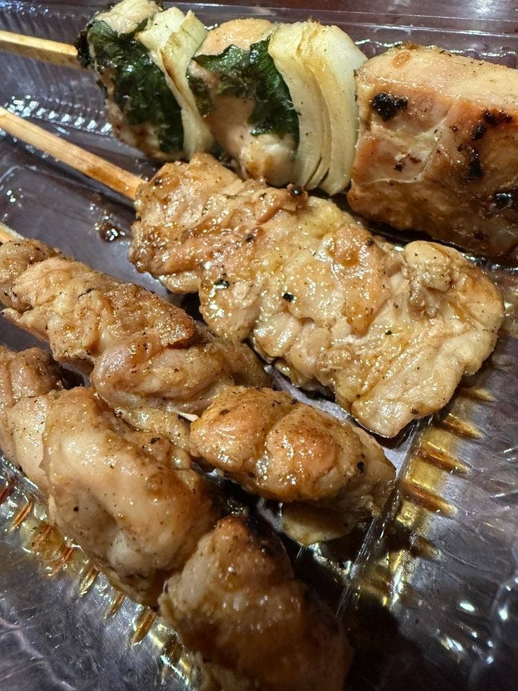しんぱち