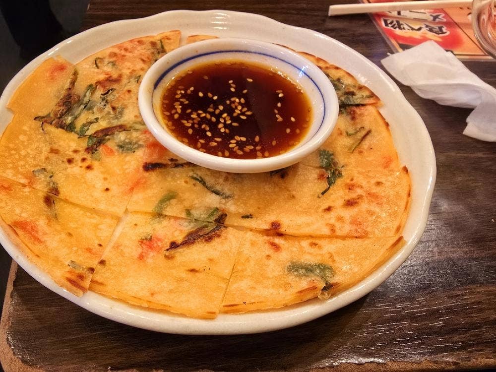 大衆酒場 岡本