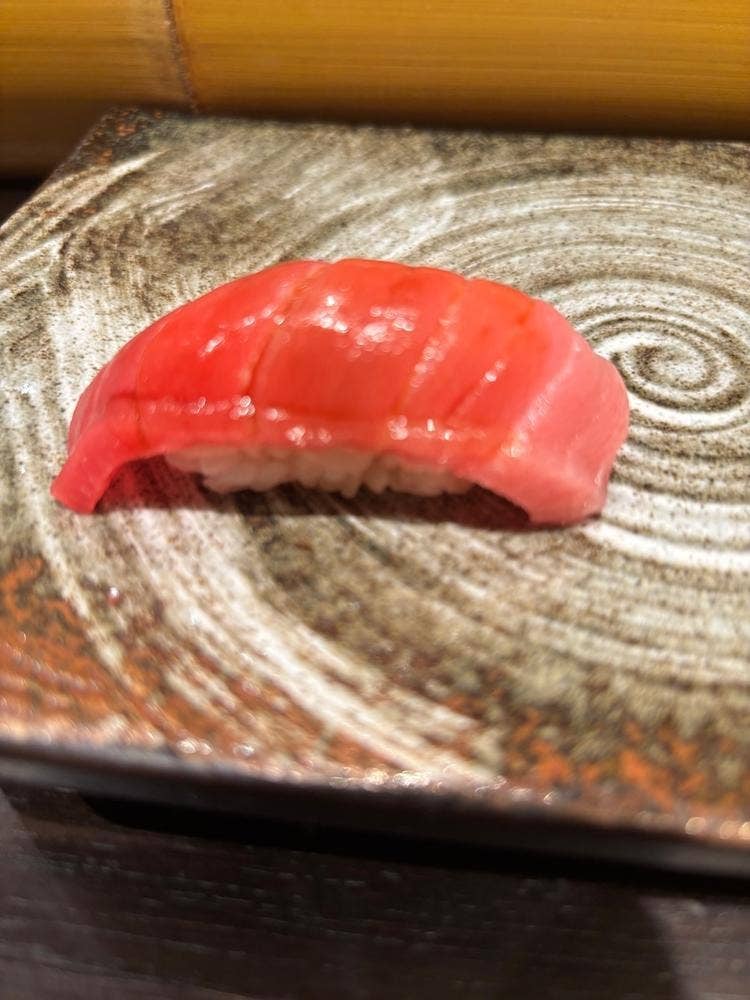 博多すし吟