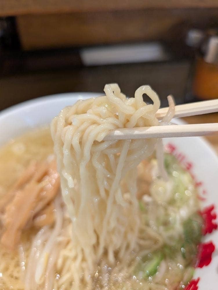 游亀亭
