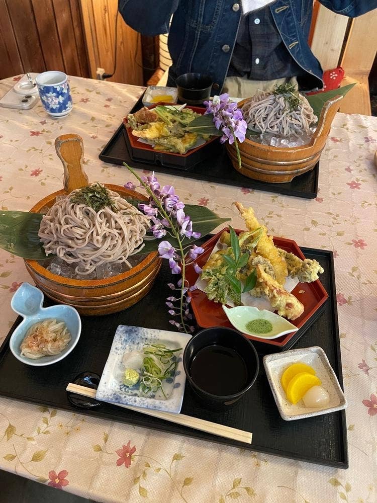 季の箱