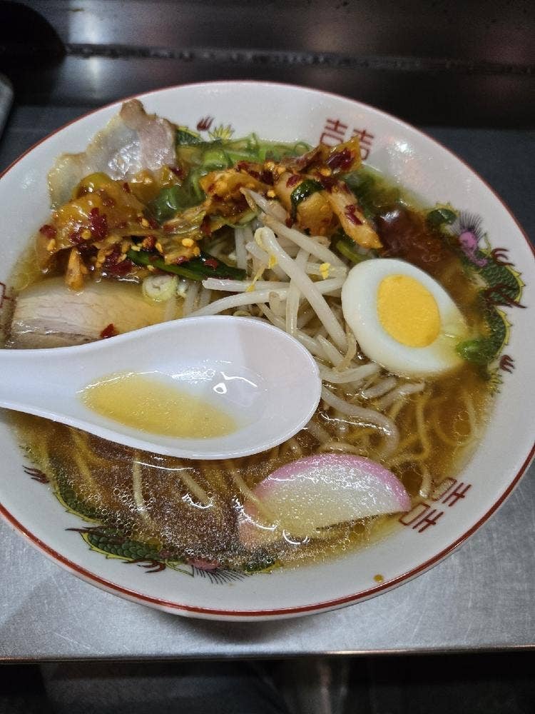 又一 本店