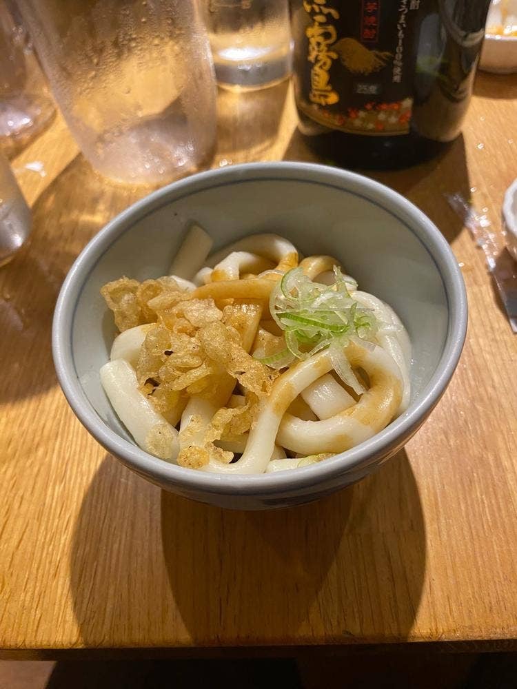 人形町 徳