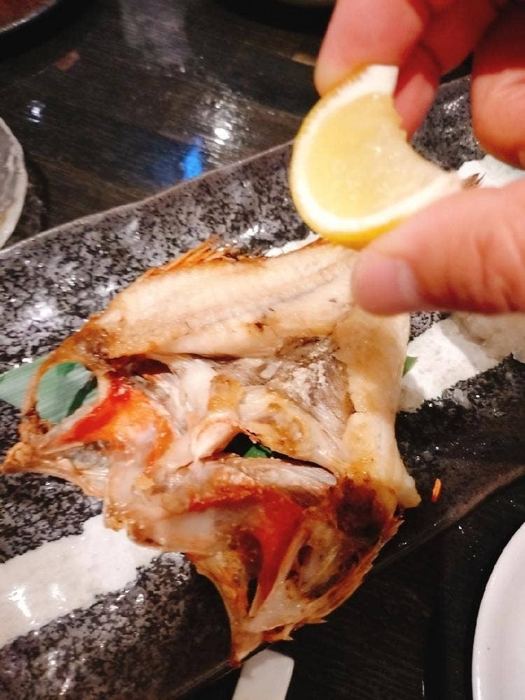 杏屋