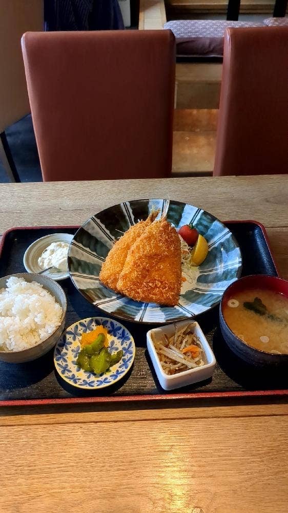 炙りDining 縁 ～yukari～ 町屋店