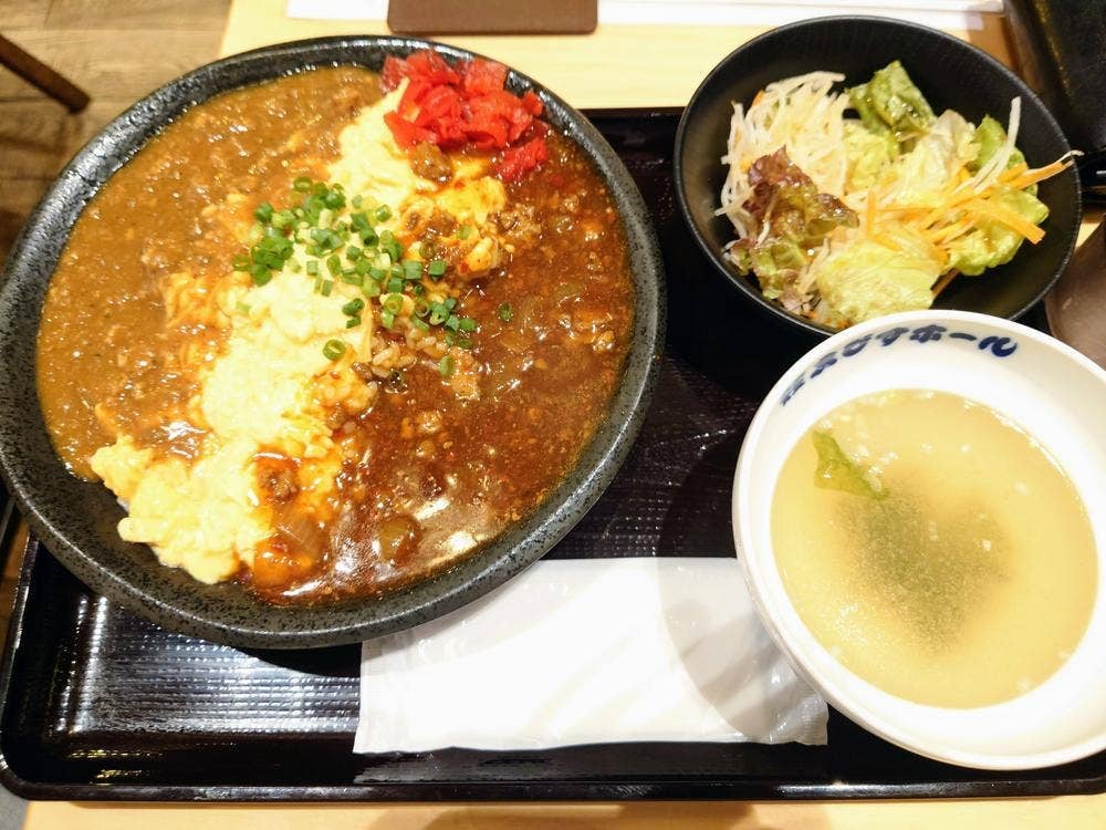 大衆食堂ゑびすホール