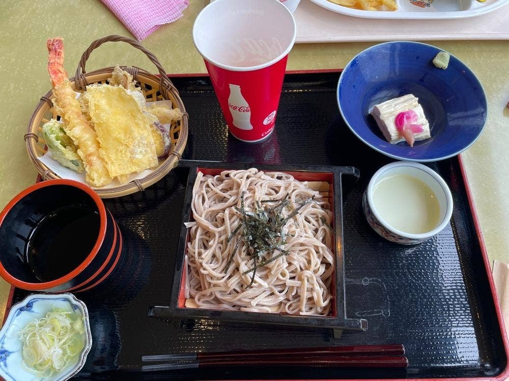 ワールド