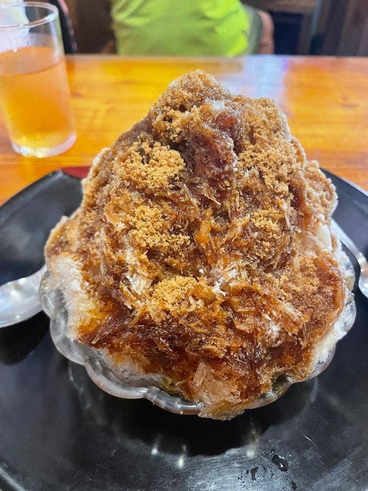 ゆうくぬみ