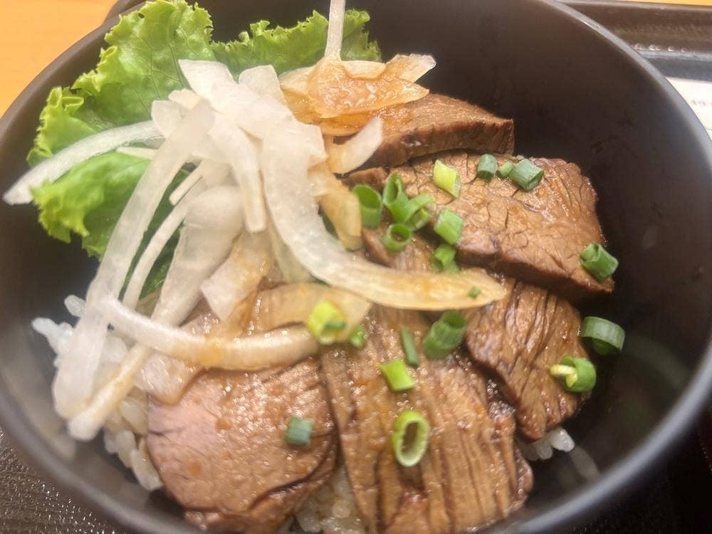 ビミ コレクション