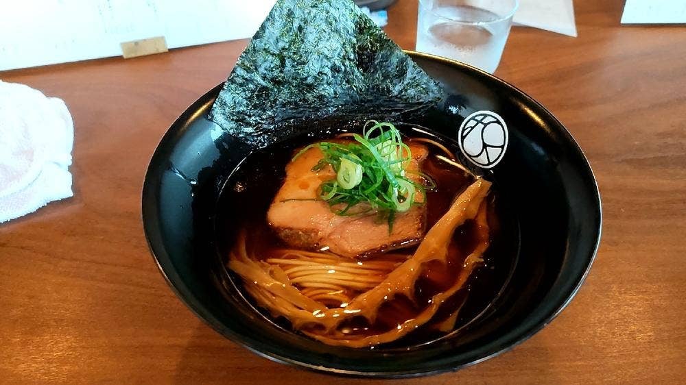 MUKU Tsugane