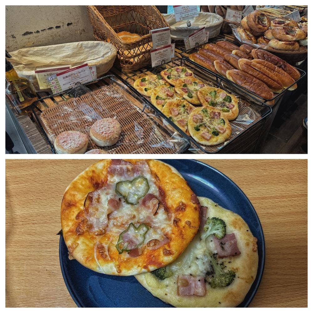 ローゲンマイヤー 阪神芦屋店