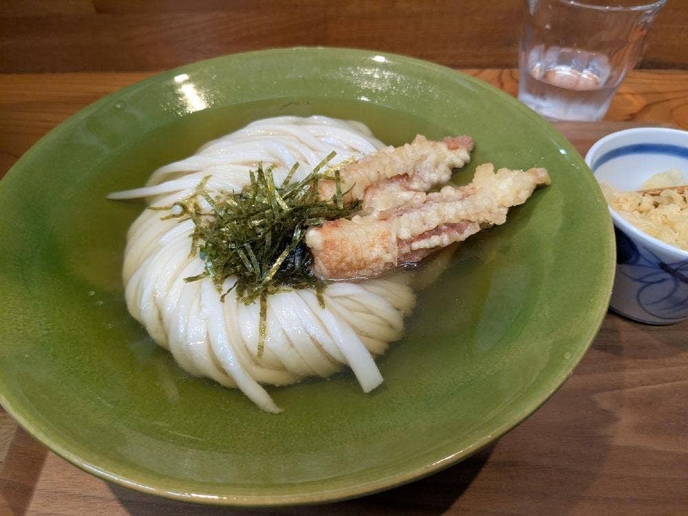 いちこま