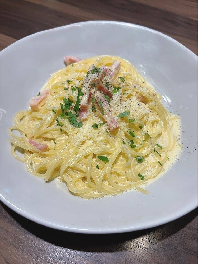 ラパウザ 青葉台東急スクエア店