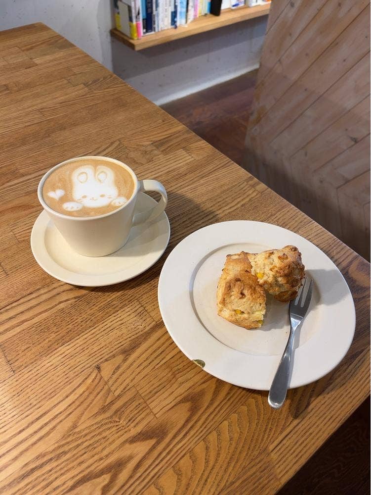 CAFETELIER