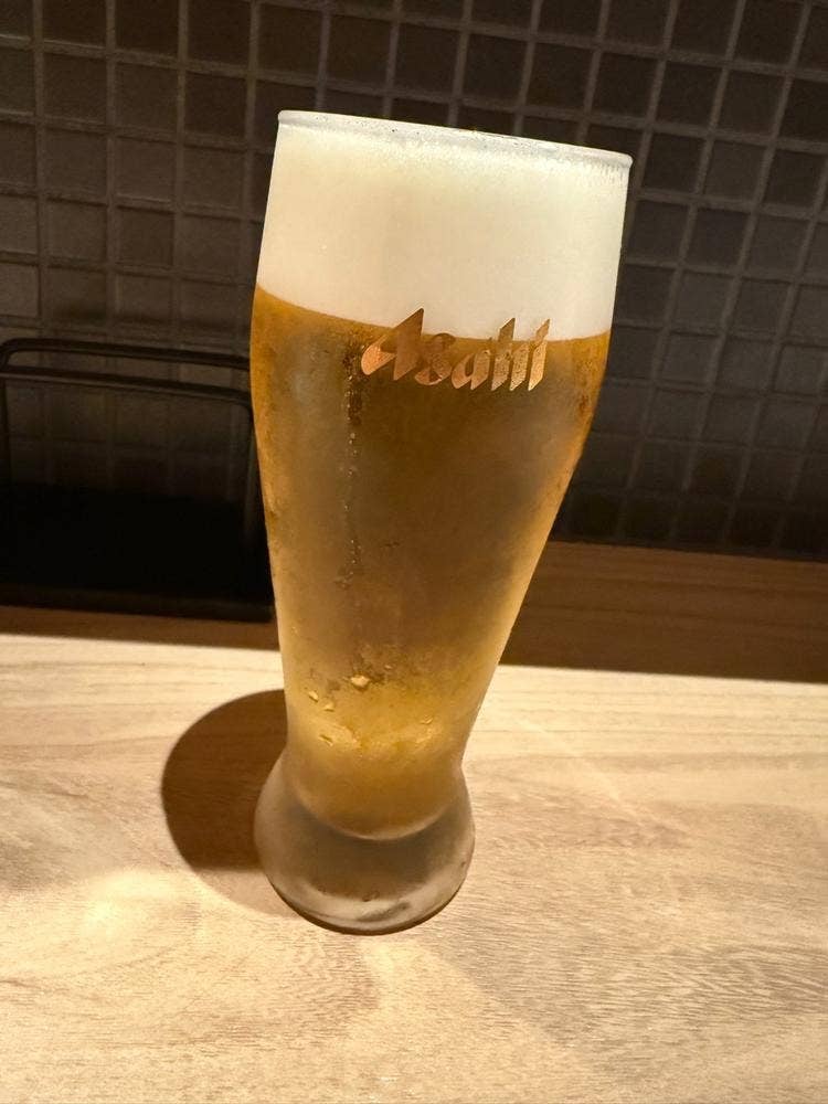 心有