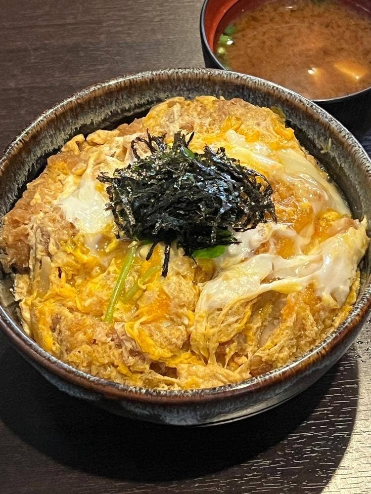 とん竹