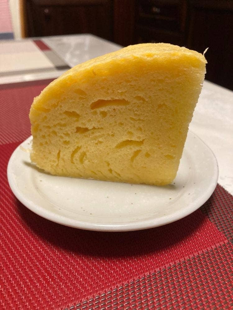 頂好食品