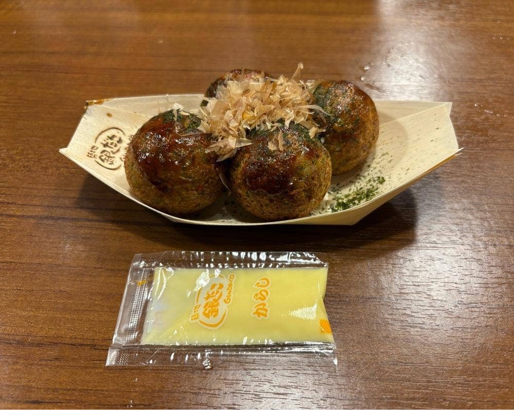 銀だこハイボール酒場 池袋西口店