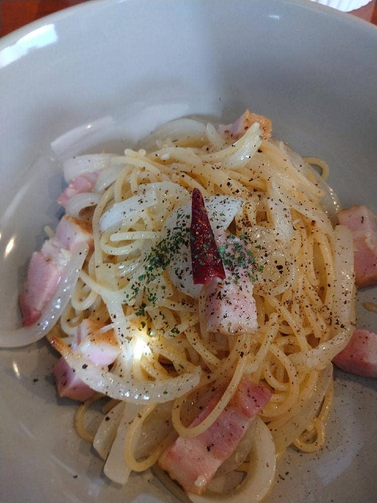 Bistro Ciel