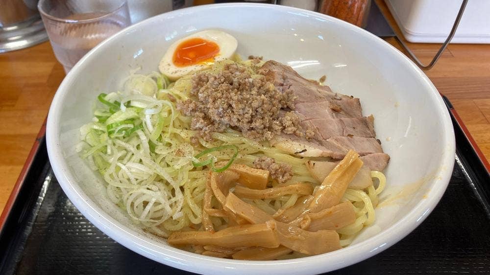 純輝 白井店